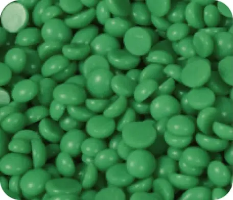ULTRACAST®WAX S/RG