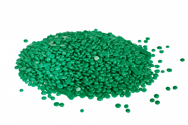 ULTRACAST® WAX RG 20