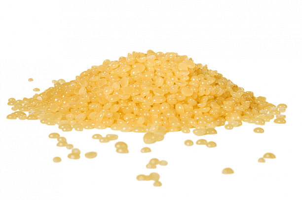 ULTRACAST® WAX К1020